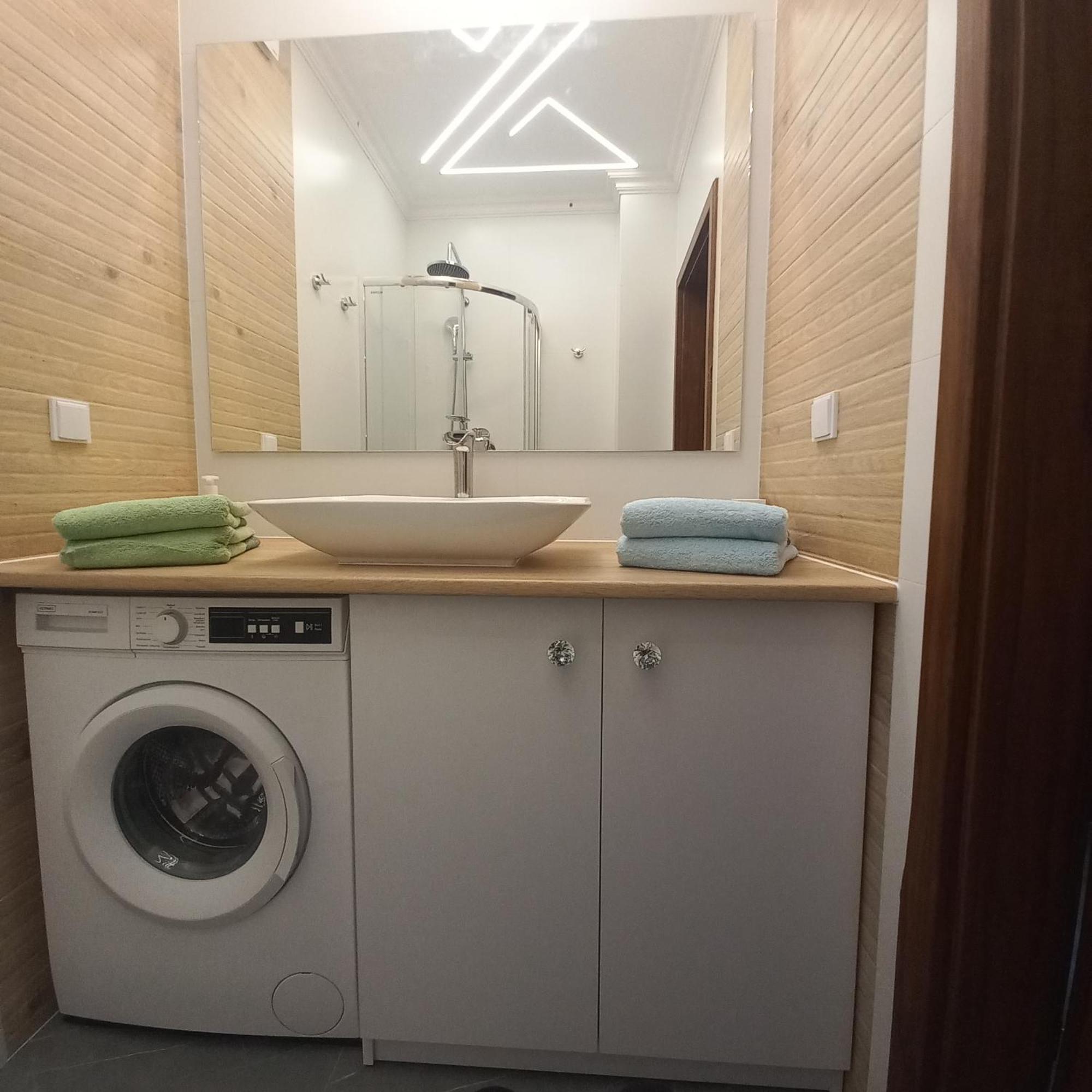 Apartament Gotyckie Noce